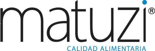 Matuzi
